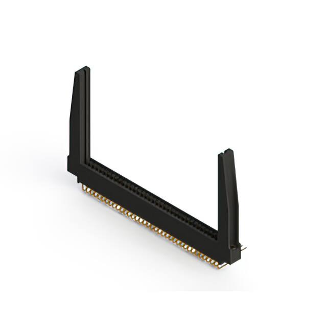 396-074-559-878 EDAC Inc.  Edgeboard Connectors